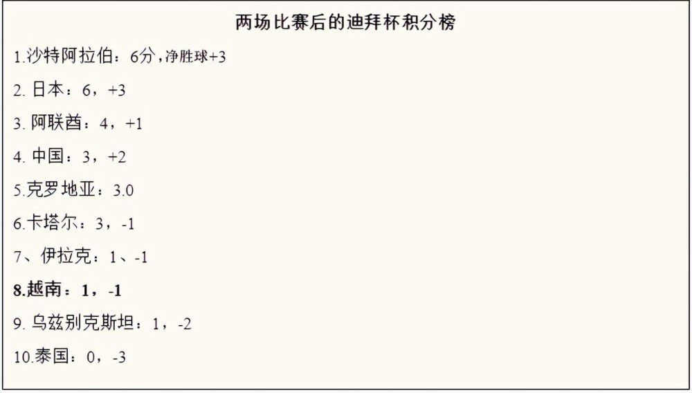 后半段，主人公;七弟临危受命对抗异能，除了经典机枪环绕神操作，还能变换鸟笼球形等各种形态，又能瞬间化身超级磁场狂吸万物，战斗力十足，脑洞之大突破想象，着实令人大开眼界